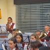 Sommerkonzert Aichen